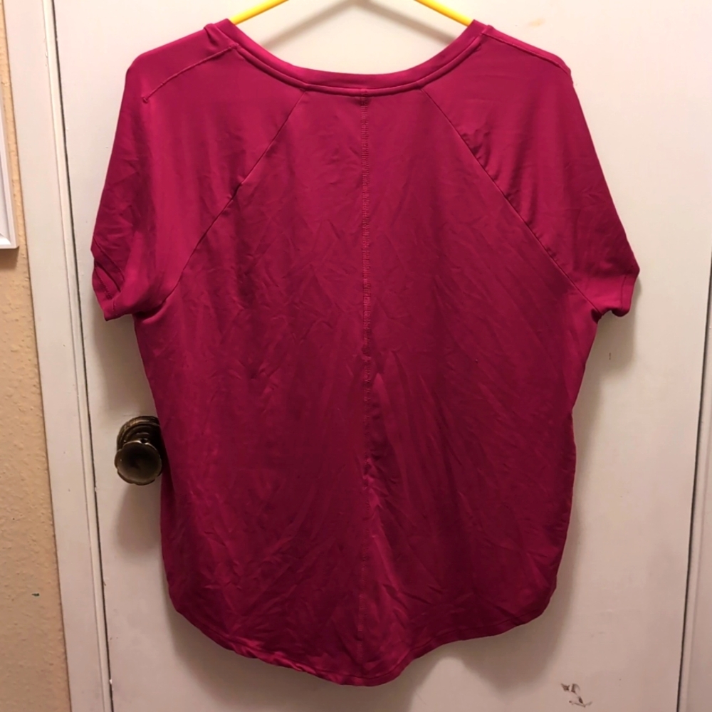 Two Shirts - Picture 3 of 5